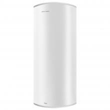 Водонагреватель Royal Thermo RWH 30 Fidelity