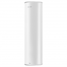 Водонагреватель Royal Thermo RWH 50 Fidelity