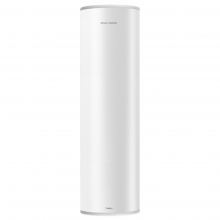 Водонагреватель Royal Thermo RWH 50 Fidelity