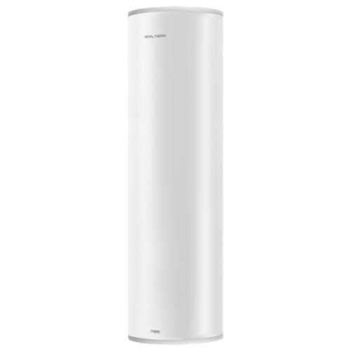 Водонагреватель Royal Thermo RWH 50 Fidelity