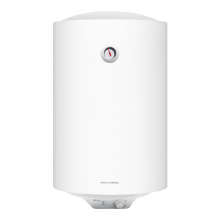 Водонагреватель Royal Thermo RWH 80 DRYver
