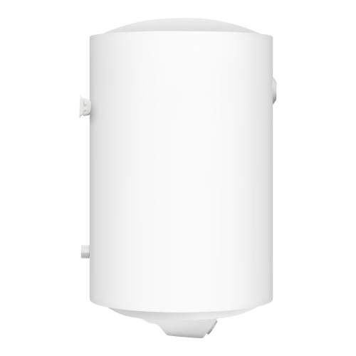 Водонагреватель Royal Thermo RWH 80 DRYver