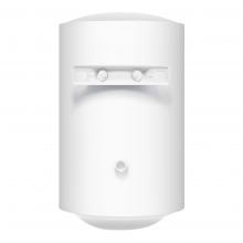 Водонагреватель Royal Thermo RWH 30 DRYver