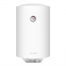 Водонагреватель Royal Thermo RWH 30 DRYver