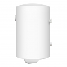 Водонагреватель Royal Thermo RWH 30 DRYver