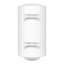 Водонагреватель Royal Thermo RWH 100 DRYver