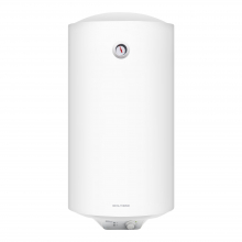 Водонагреватель Royal Thermo RWH 100 DRYver