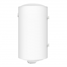 Водонагреватель Royal Thermo RWH 100 DRYver