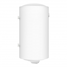 Водонагреватель Royal Thermo RWH 100 DRYver