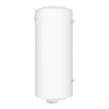 Водонагреватель Royal Thermo RWH 150 DRYver