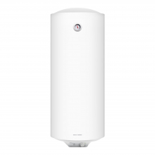Водонагреватель Royal Thermo RWH 150 DRYver