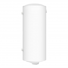 Водонагреватель Royal Thermo RWH 150 DRYver