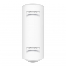Водонагреватель Royal Thermo RWH 150 DRYver