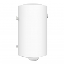 Водонагреватель Royal Thermo RWH 50 DRYver