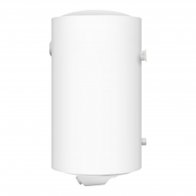 Водонагреватель Royal Thermo RWH 50 DRYver