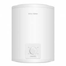 Водонагреватель Royal Thermo RWH 10 Genie ECO U