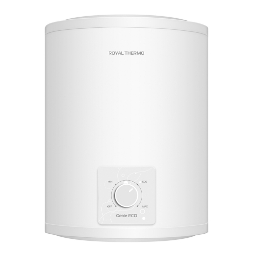Водонагреватель Royal Thermo RWH 10 Genie ECO O