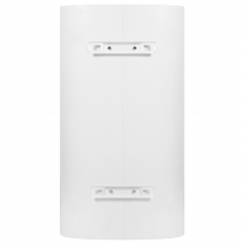 Водонагреватель Royal Thermo RWH 100 Lagom