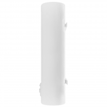 Водонагреватель Royal Thermo RWH 100 Lagom