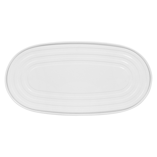 Водонагреватель Royal Thermo RWH 100 Lagom