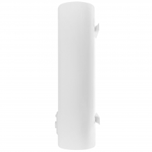 Водонагреватель Royal Thermo RWH 50 Lagom