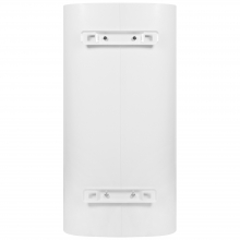 Водонагреватель Royal Thermo RWH 50 Lagom