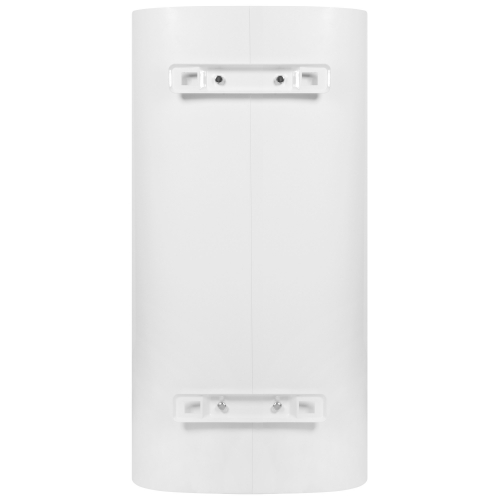 Водонагреватель Royal Thermo RWH 50 Lagom