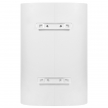 Водонагреватель Royal Thermo RWH 80 Lagom