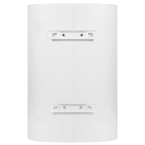 Водонагреватель Royal Thermo RWH 80 Lagom