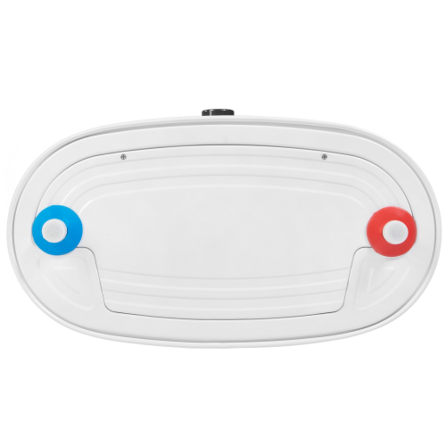 Водонагреватель Royal Thermo RWH 30 Citadel Unic