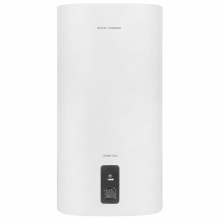 Водонагреватель Royal Thermo RWH 50 Citadel Unic