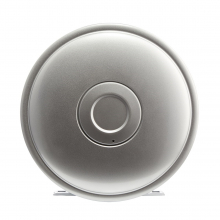 Водонагреватель Royal Thermo RWH 100 Interio