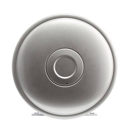 Водонагреватель Royal Thermo RWH 50 Interio