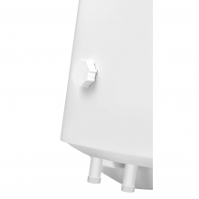 Водонагреватель Royal Thermo RWH 80 Trend