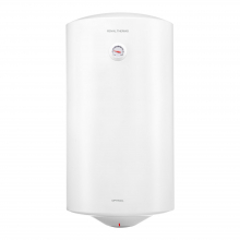 Водонагреватель Royal Thermo RWH 100 Optimal