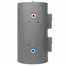Водонагреватель Royal Thermo RWH 300 XL