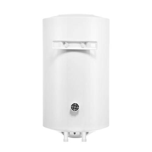 Водонагреватель Royal Thermo RWH 50 Optimal
