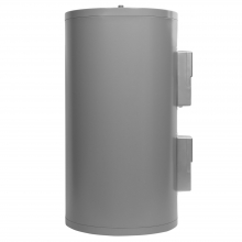 Водонагреватель Royal Thermo RWH 500 XL