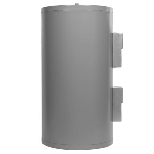 Водонагреватель Royal Thermo RWH 500 XL