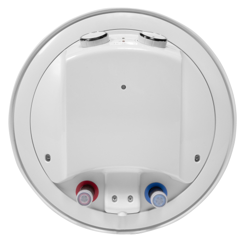 Водонагреватель Royal Thermo RWH 80 Heatronic Slim DryHeat