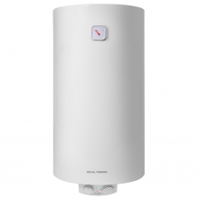 Водонагреватель Royal Thermo RWH 100 Heatronic DryHeat