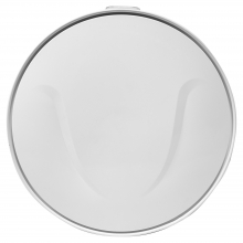 Водонагреватель Royal Thermo RWH 30 Heatronic Slim DryHeat