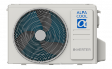 Бытовые сплит-системы ALFACOOL APSI-07CH