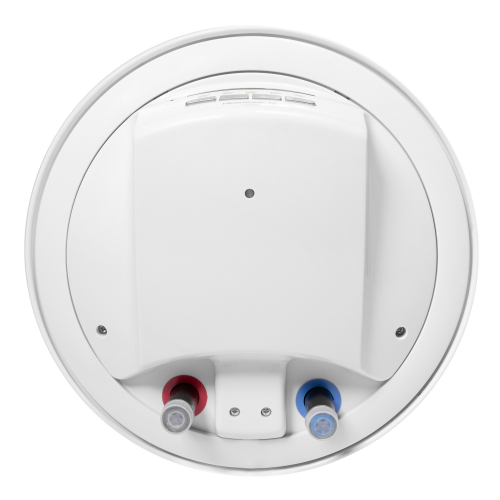 Водонагреватель Royal Thermo RWH 30 Heatronic DL Slim DryHeat