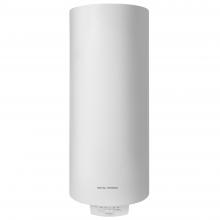 Водонагреватель Royal Thermo RWH 50 Heatronic DL Slim DryHeat