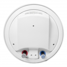 Водонагреватель Royal Thermo RWH 100 Heatronic DL DryHeat