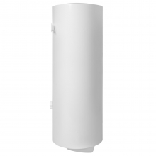 Водонагреватель Royal Thermo RWH 80 Heatronic DL Slim DryHeat