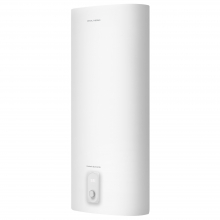 Водонагреватель Royal Thermo RWH 50 Centurio DL Inverter