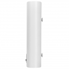 Водонагреватель Royal Thermo RWH 50 Centurio DL Inverter
