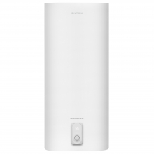 Водонагреватель Royal Thermo RWH 50 Centurio DL Inverter